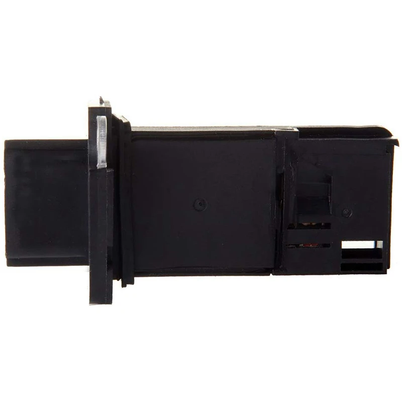 

Mass Air Flow Sensor Meter MAF Fit for 22680-CA000 2004-2013 Nissan Titan, 2003-2013 Nissan Pathfinder