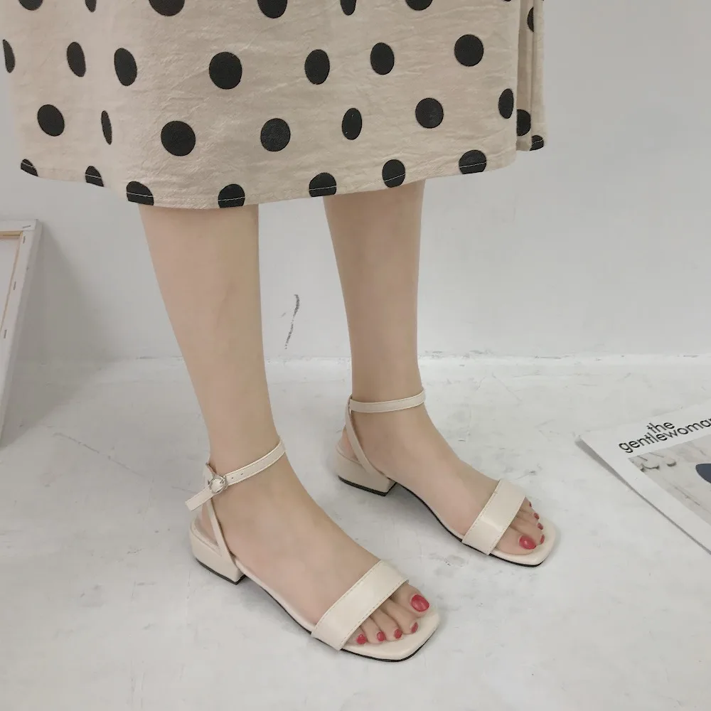 TFCJ3226