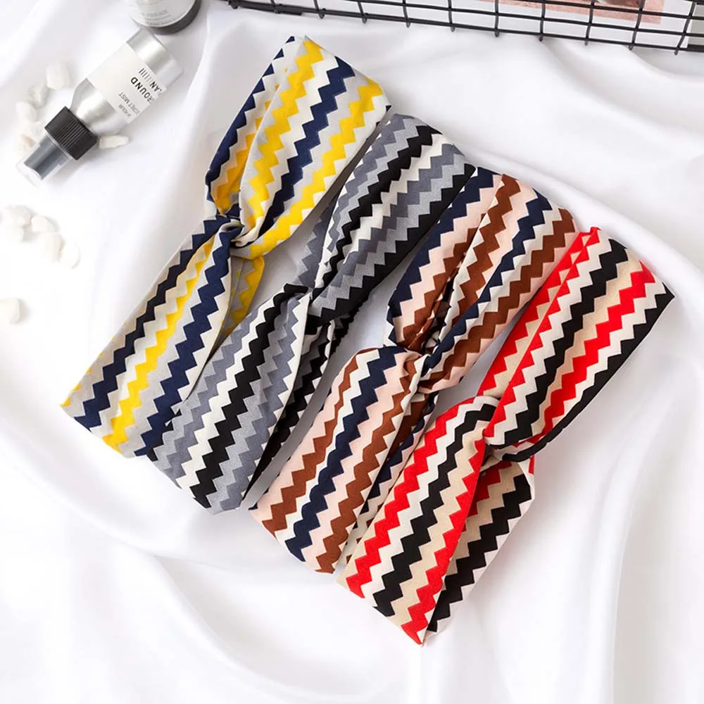 8a9ae1c16dde8944016ded5350811755