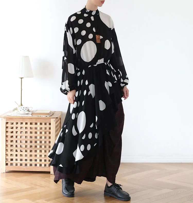 O1CN01TyVs0q1apAUNb3ZJG_!!198203378