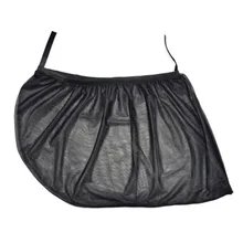 Прямая поставка 2 шт Автомобильный солнцезащитный оттенок автомобиля зонтик УФ-защита боковое окно москитная сетка V-Best