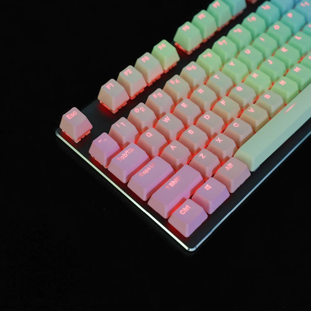 High Quality Computador e Escritório