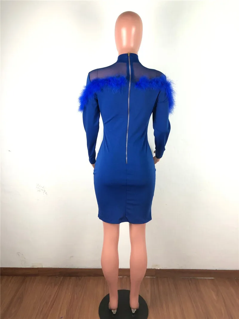 12728833946_2132539483