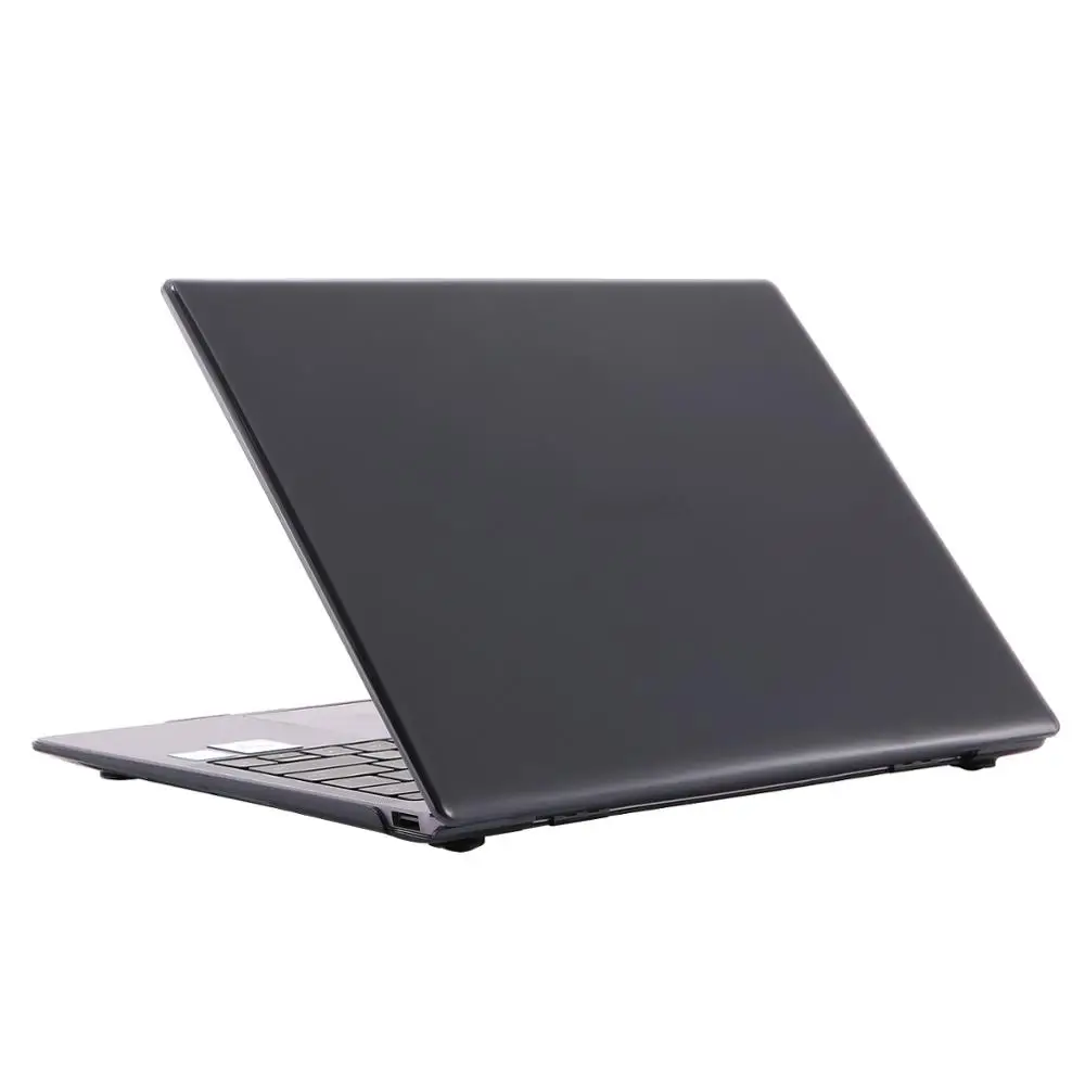 С украшением в виде кристаллов для ноутбука чехол huawei Matebook X Pro 13 9 2019 полный корпус