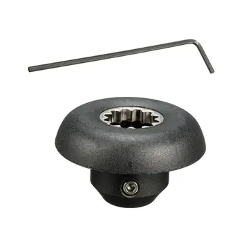 

1Set Replacement Drive Socket With Wrench For Vitamix Blenders Spare Parts Tool