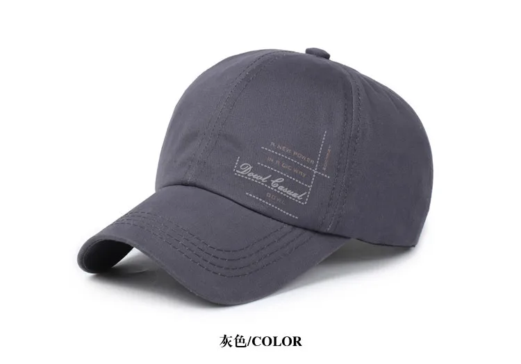 Модная простая вымытая хлопковая бейсбольная Кепка Snapback, кепка для мужчин, женщин, пап, подарок, кепка, Повседневная Кепка, Кепка в стиле хип-хоп, ковбойская Кепка