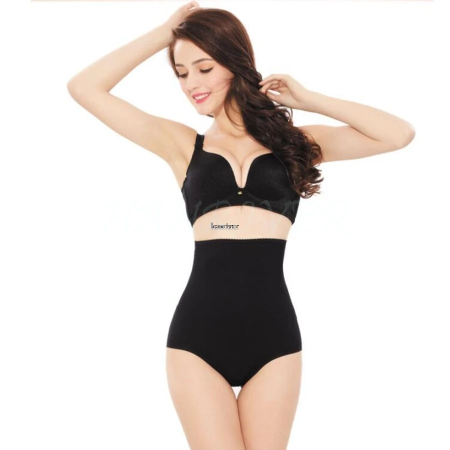 QQ截图20191016115002