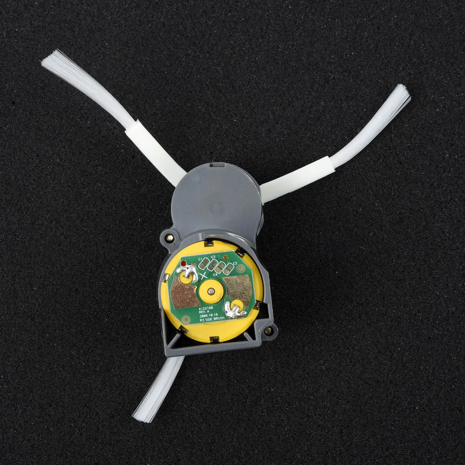 Сменный Набор для IRobot Roomba 5 6 7 8 9 650 890 серии вакуумные запчасти