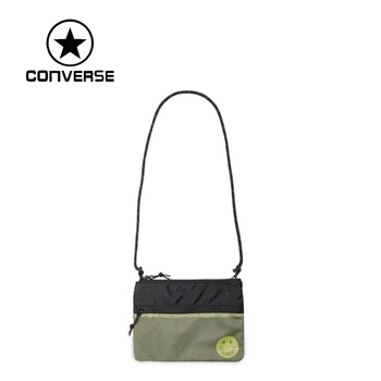 

Original New Arrival Converse Musette Unisex Handbags Sports Bags