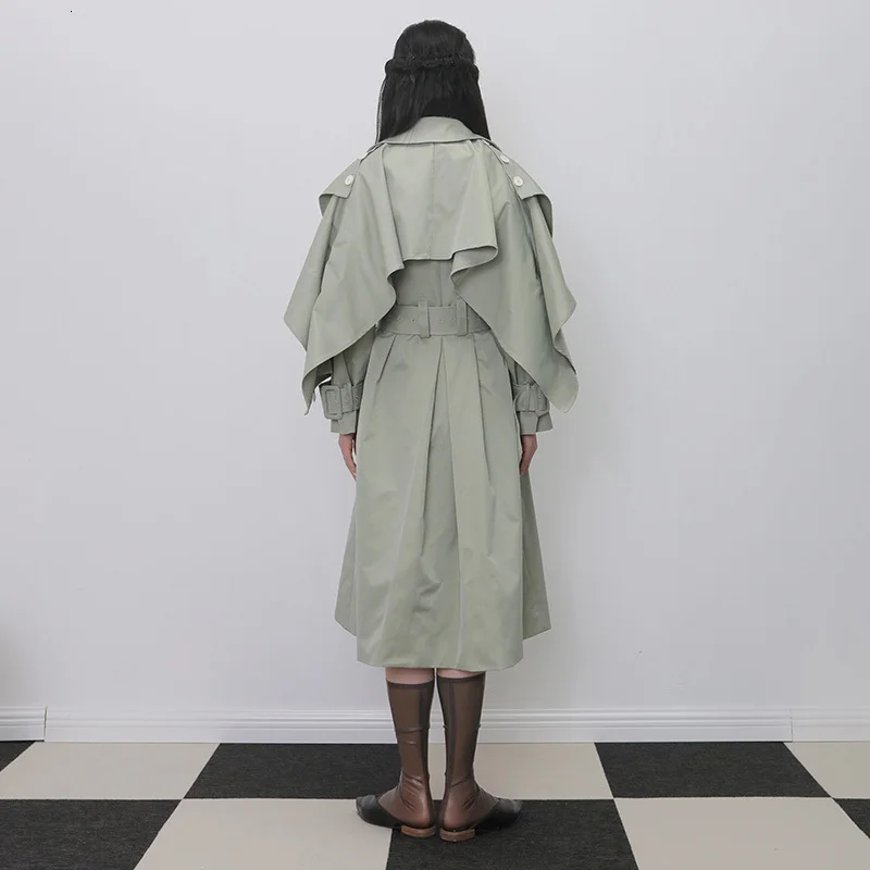 For Creality Fireproof Dustproof 3D Printer