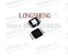 

IC new original authentic free shipping 100% original goods THS3121IDGNR THS3121I APO
