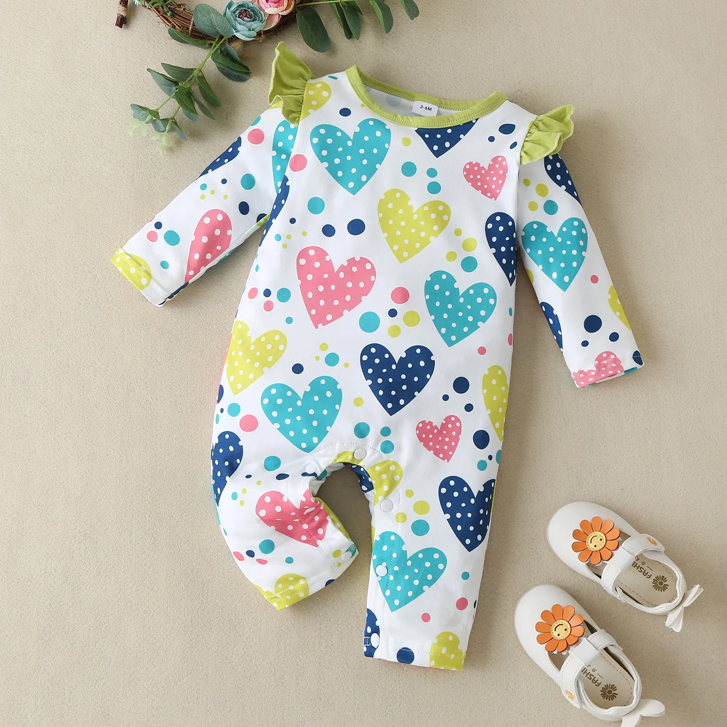cheap baby brands