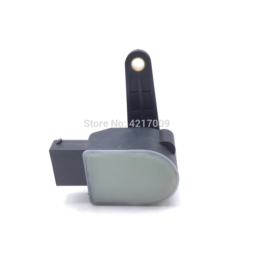 Sensor de Nível de Altura 503 para Volkswagen Audi s4 Rs4 a5 s5 c5 a6 s6 a8 s8 q7 Allroad › 8e0 907 a4 7 rs4 a5 s5 c5 a6 s6 a8 s8 q7 allroad