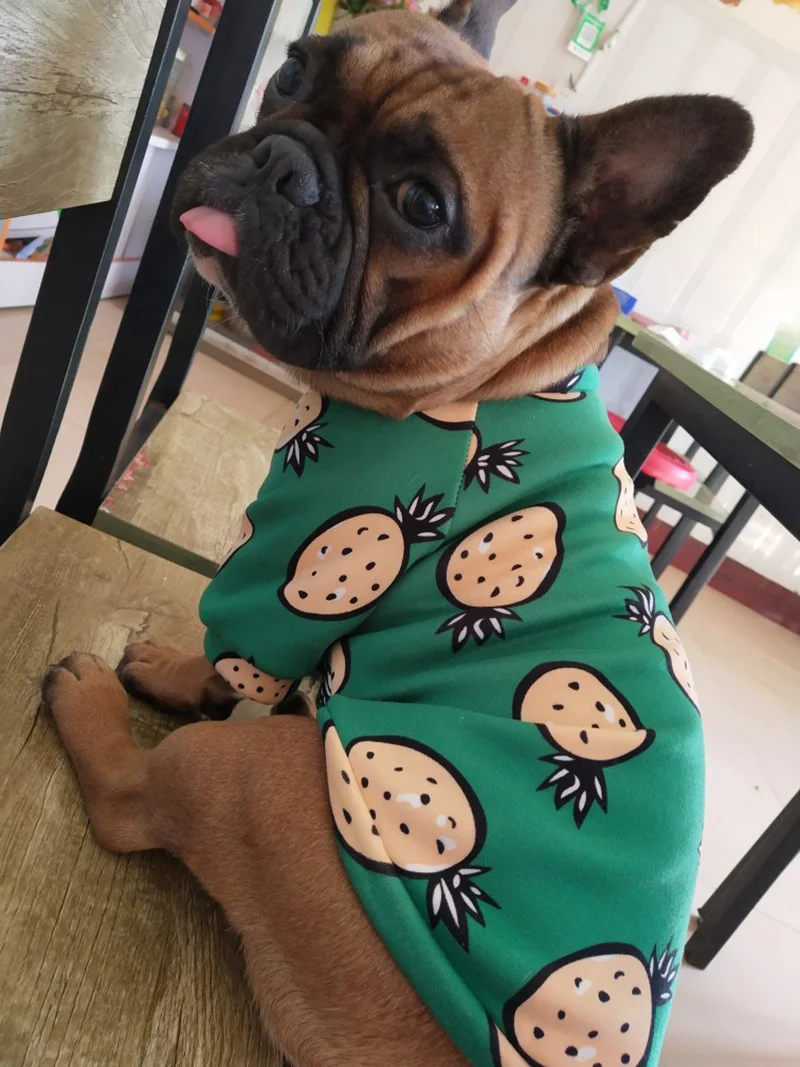 O1CN01uo4HUL1mqKsW4ourz_!!0-rate