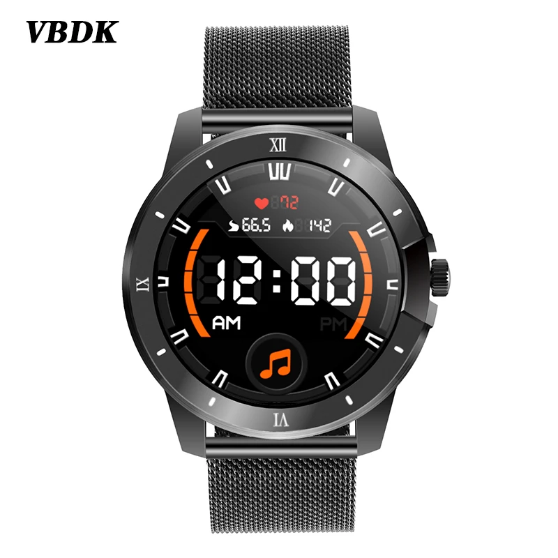 Mx12 smartwatch Clearance