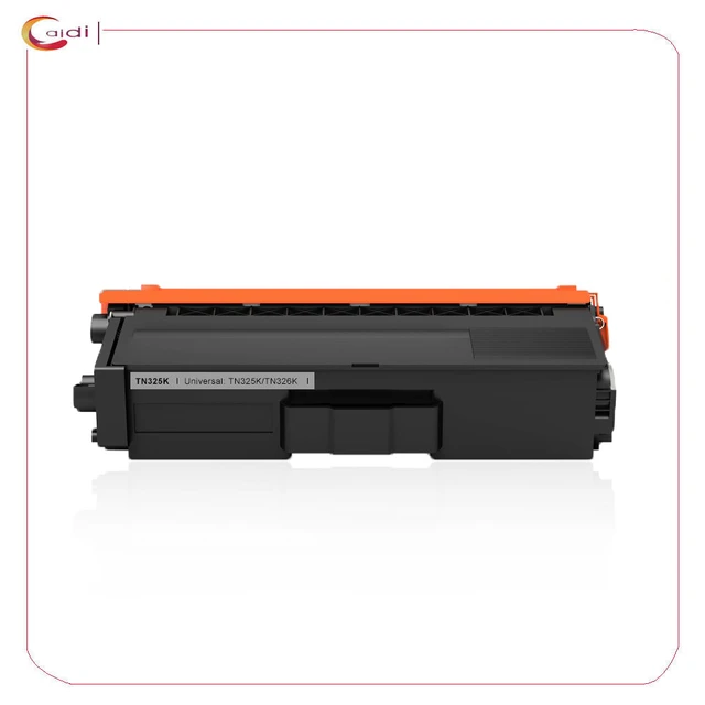 TN325Toner Replacement for Brother TN325BK TN326 for use with HL-4140CN, HL-4570CDW, HL-