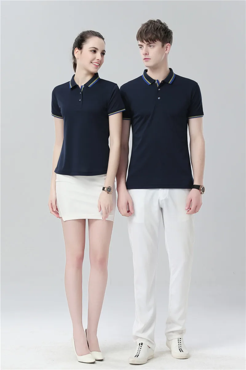 Embroidered Applique logo Just Watching You Polo Shirt, and More! Adult and Youth sizes available