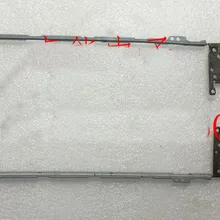 Б/у ЖК-петли для ноутбука ASUS X75 X75VD X75VB X75A