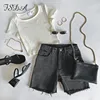 Tops & Tees
