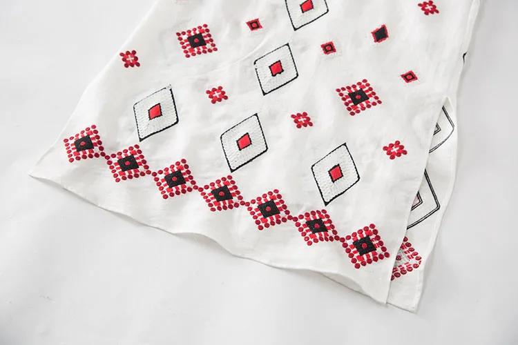 HTB1KiIKfXYM8KJjSZFuq6Af7FXay