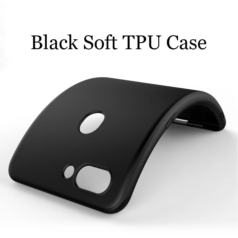 Where Do We Go Billie Macio Black Case for Apple iPhone 11 Pro XR 7 8 2