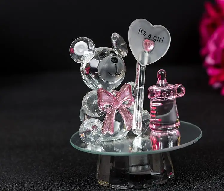 HTB1xTY.m8DH8KJjSspnq6zNAVXaL