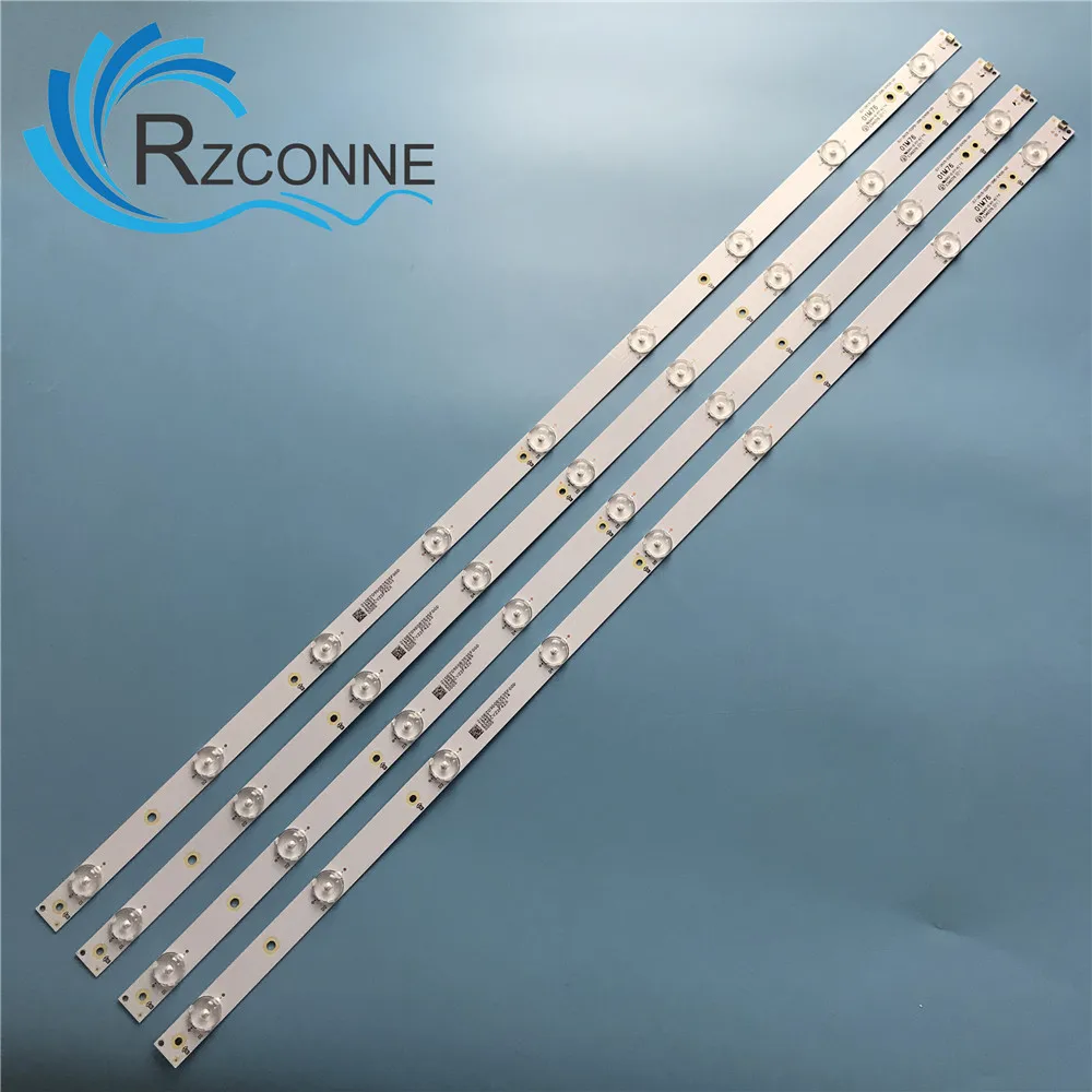  LED Ʈ Ʈ 9  LB40013 EX-40013000-7E552-0-A-53C-00218 40PFF5650 GJ-2K15-D2P5-395-D409-V0 40D3505T