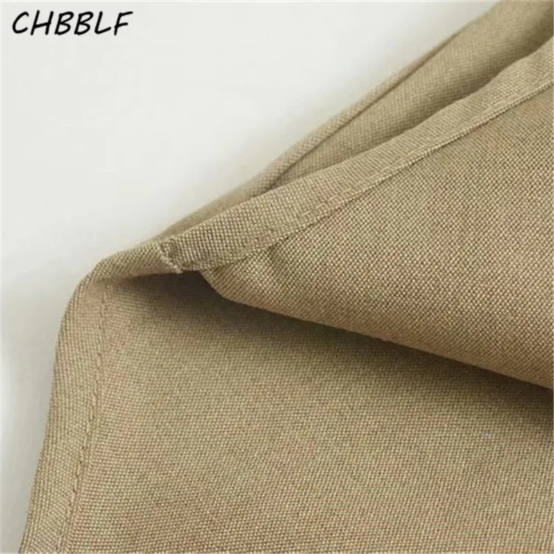 11903878160_486011560