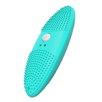 

Multifunctional Portable Mini Bathing Instrument Clothing Ultrasonic Cleaner