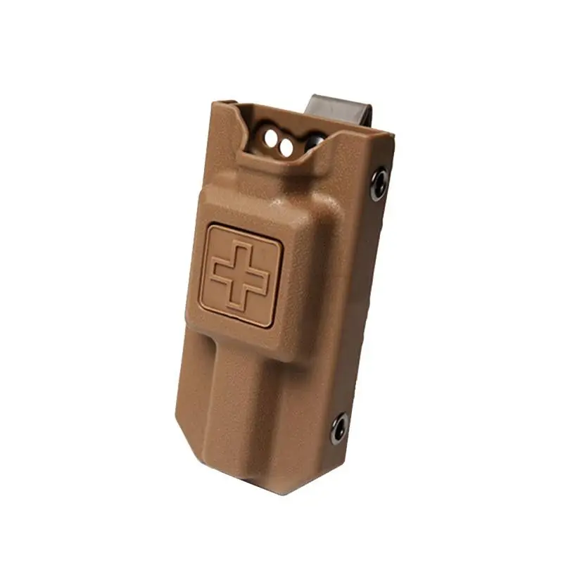 CB01