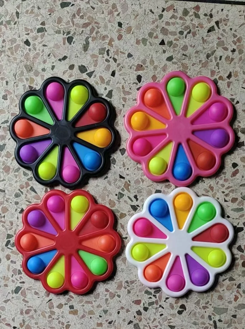 375315f443cf7f147ca6122a1192f0