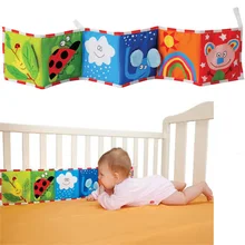 Citygirl Нетоксичная детская Двусторонняя детская коляска с зажимом, развивающая игрушка