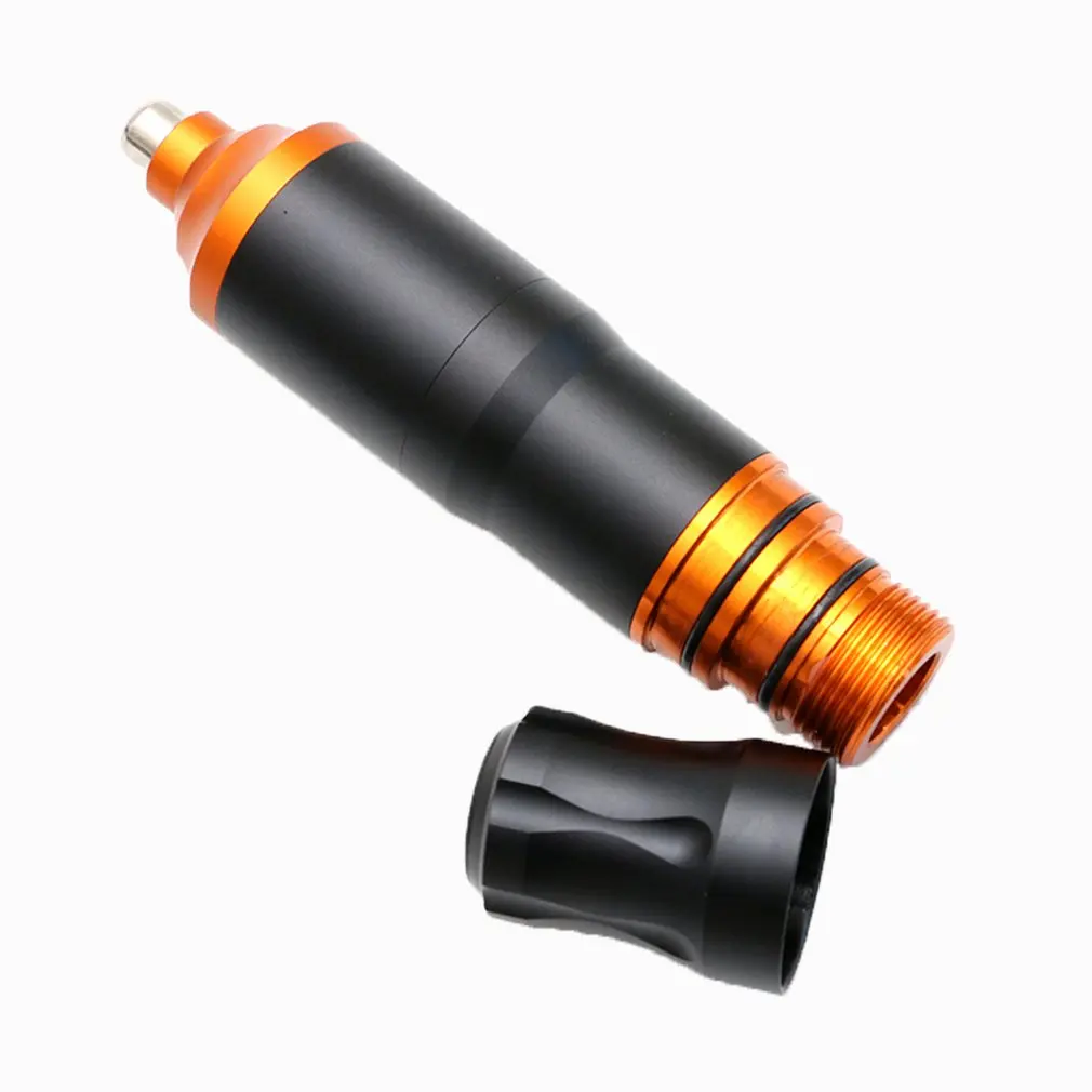 Для 8-го поколения, жидкая текстура, макияж бровей, Косметическая ручка, супер тонкая, долговечная, косметическая, красивая ручка для татуировки