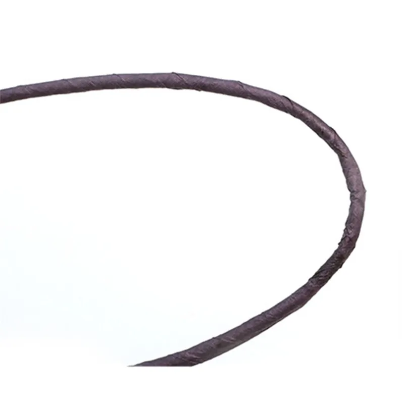 ABA0259M_3