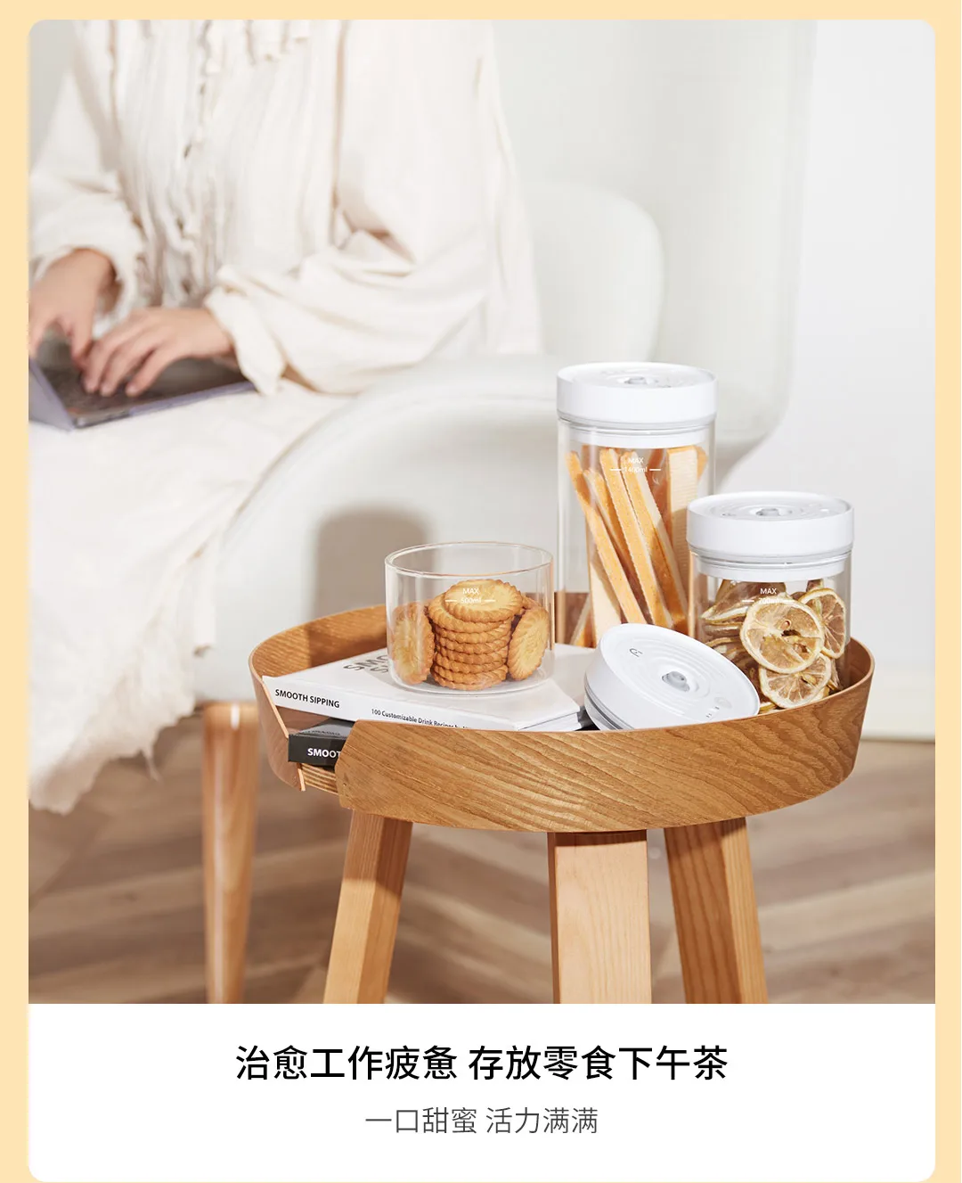 frescura caixa pressão constante recipiente armazenamento alimentos portátil caixa selada