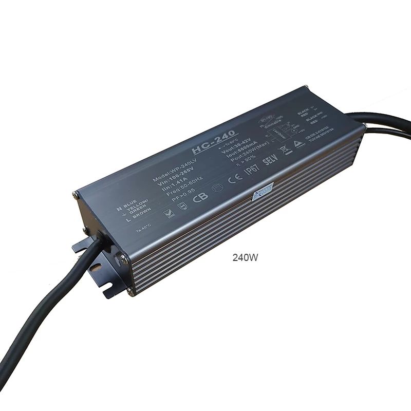 IMG_20190829_171137-