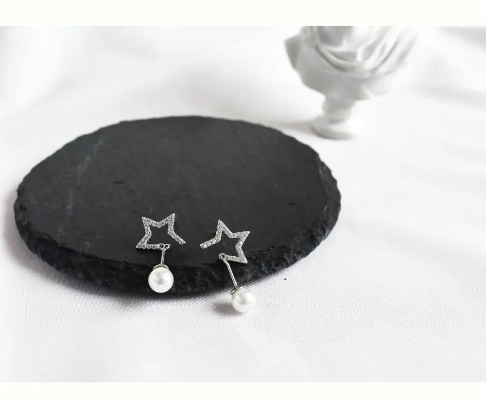 微信图片_20191015160623