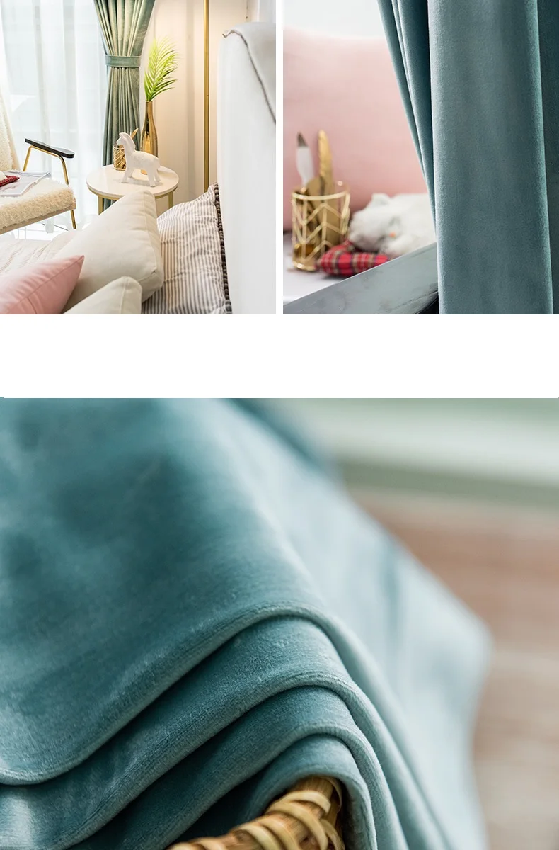 Ha1aa4727cd8a43d8aa1aebc95864849dK.jpg?width=790&height=1200&hash=1990