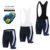 STRAVA 2021 Pro Bicycle Bib Shorts Men Outdoor Wear MTB Bike Cycling 19D Coolmax Gel Padded Riding Bib Shorts Cycling Bib Shorts