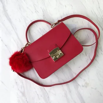 

2020 Fashion designer Totes evening Bags Luxury Woman shoulder Bags New genuine Leather Handbags Women Messenger Bags