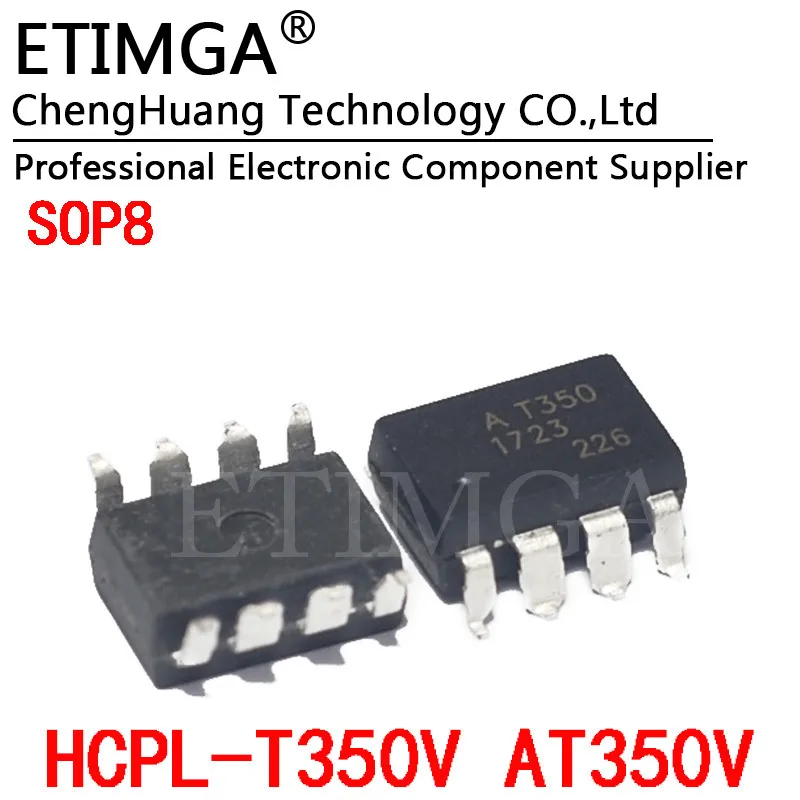 Store Home Products Mega sale Feedback