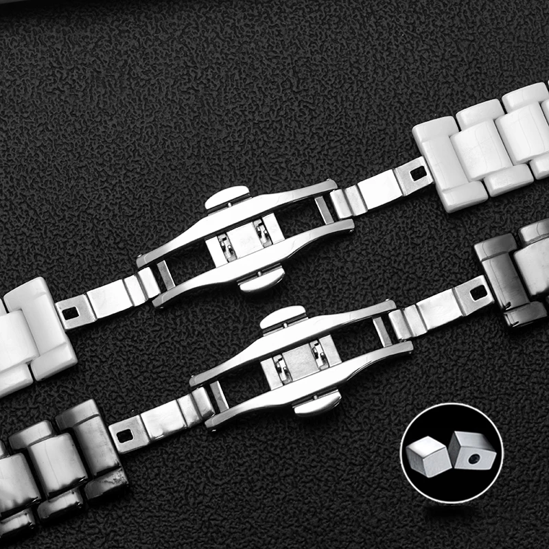 GC ð  ǰ  ð  20x11mm 18x10mm 16x8mm,    ð ׼