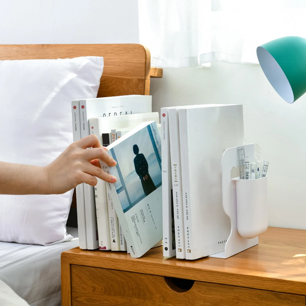 LXQ00256-01-LXQ00256-02-C8