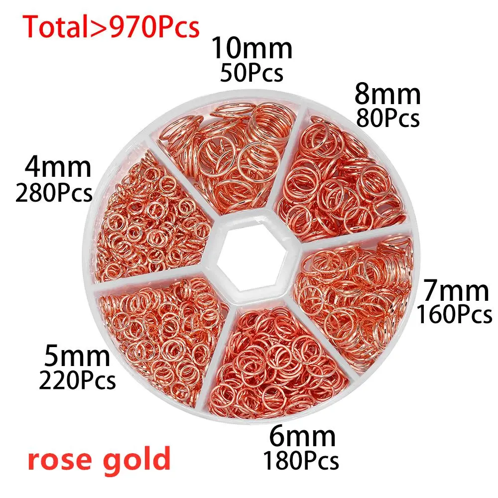 16590147701_719025839