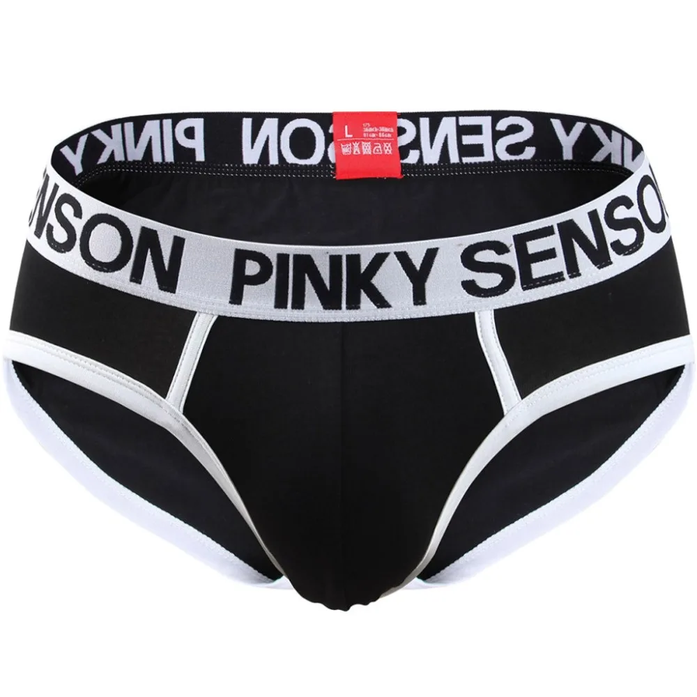 12 - HSW81119452_20181119030203669