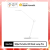 Xiaomi Mijia Portable LED Desk Lamp Pro Eye-protection Bluetooth WiFi Mijia APP Voice Remote Control Work with Apple HomeKit 1