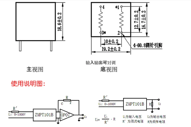 TLPFN34T($09PELP$F]9FJF