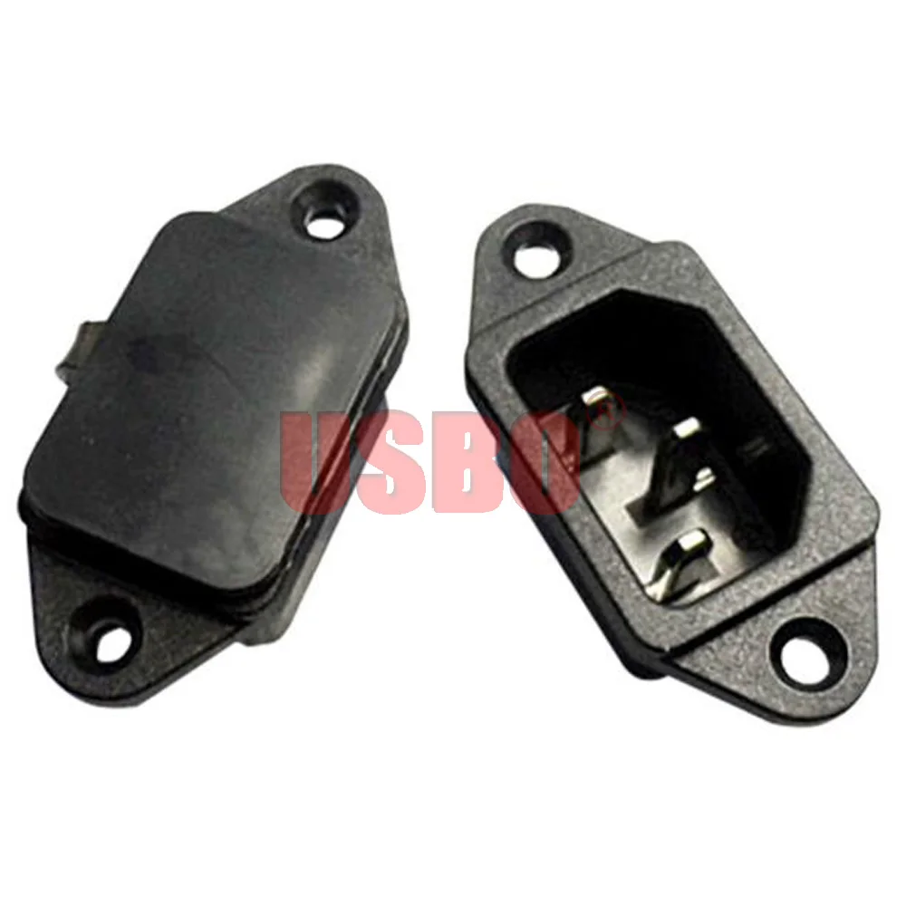 360截图20190904165520570