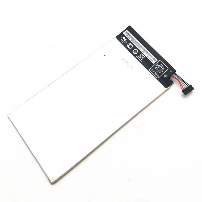 Аккумулятор для планшета ASUS/Asus memo pad 10 ME102A C11P1314 K00F
