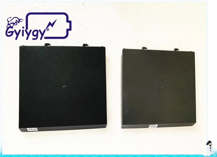 Батарея для lenovo V330-14IKB L17C2PB5 L17L2PB5 39Wh Батарея